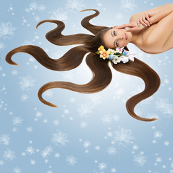 Similar image 9737933