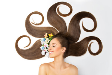 Similar image 9737935