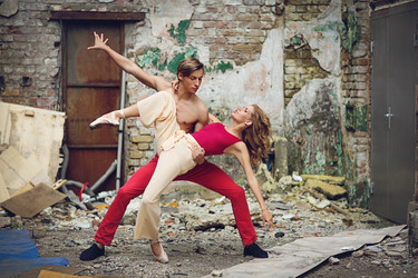 Similar image 9737939