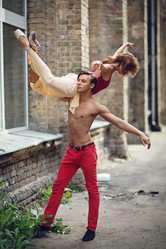 Similar image 9737941