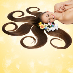 Similar image 9737943