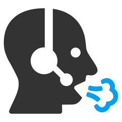 Similar image 9737954