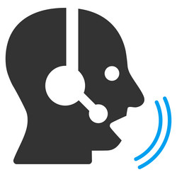 Similar image 9737956