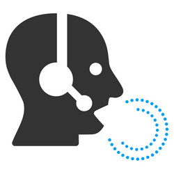 Similar image 9737960