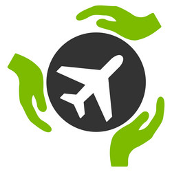 Similar image 9737968