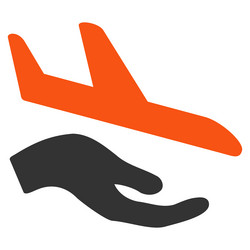 Similar image 9737969