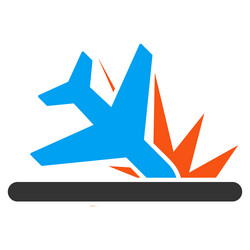 Similar image 9737979