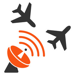 Similar image 9737987