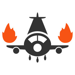 Similar image 9737992