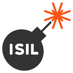 Similar image 9738036