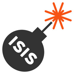 Similar image 9738038