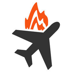 Similar image 9738040