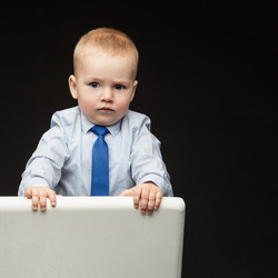 Similar image 9738077