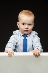 Similar image 9738079