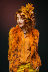 Similar image 9738084