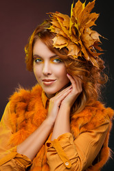 Similar image 9738087