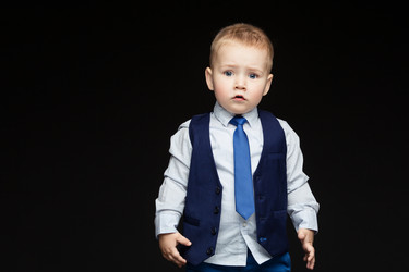 Similar image 9738088