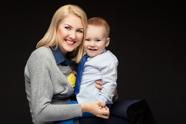 Similar image 9738091