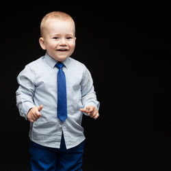 Similar image 9738098