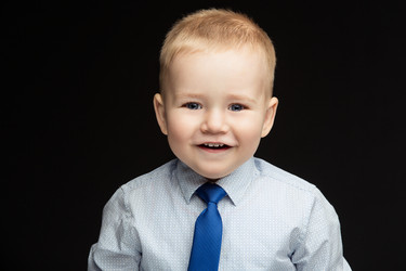 Similar image 9738107