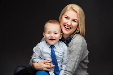 Similar image 9738114