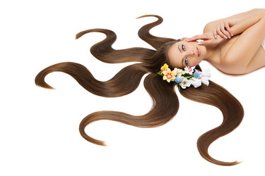 Similar image 9738119