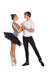 Similar image 9738209