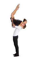 Similar image 9738212