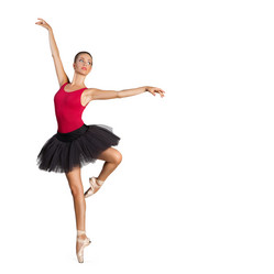 Similar image 9738216