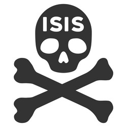 Similar image 9738264