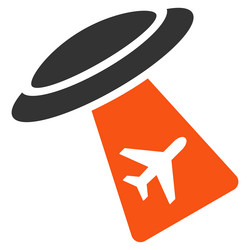 Similar image 9738267