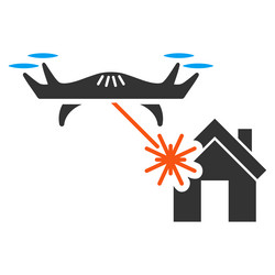 Similar image 9738269