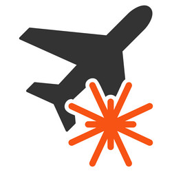 Similar image 9738271