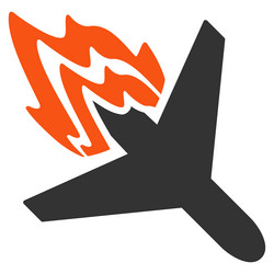 Similar image 9738273