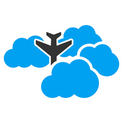 Similar image 9738277