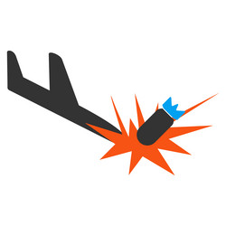 Similar image 9738278