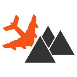 Similar image 9738280