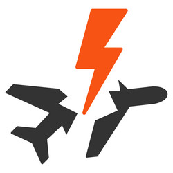 Similar image 9738282