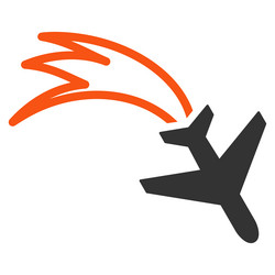 Similar image 9738284