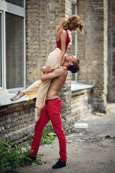 Similar image 9738321