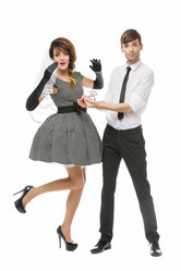 Similar image 9738327