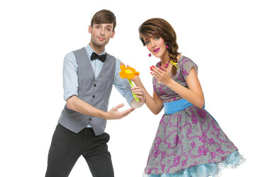 Similar image 9738331