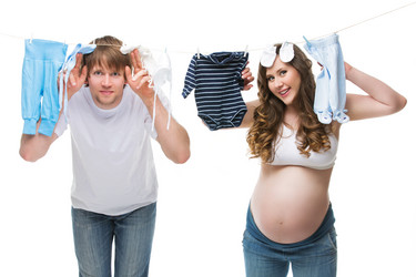 Similar image 9738333