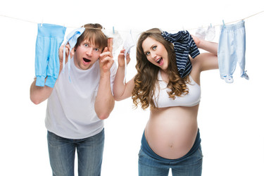 Similar image 9738335