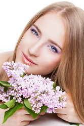 Similar image 9738339