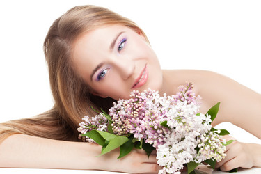 Similar image 9738342