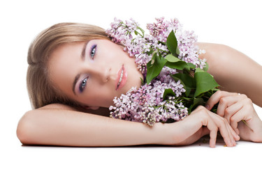 Similar image 9738344