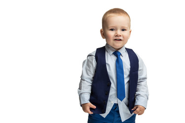 Similar image 9738353