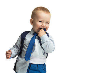 Similar image 9738391