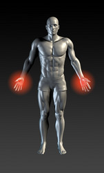 Similar image 9738404